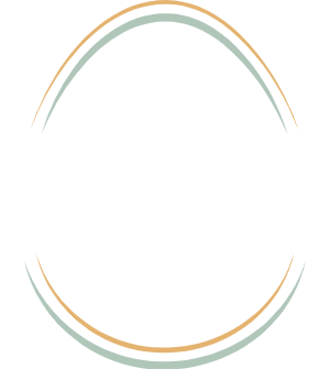 logo-beunder